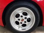 Porsche 944 Turbo 1986 года